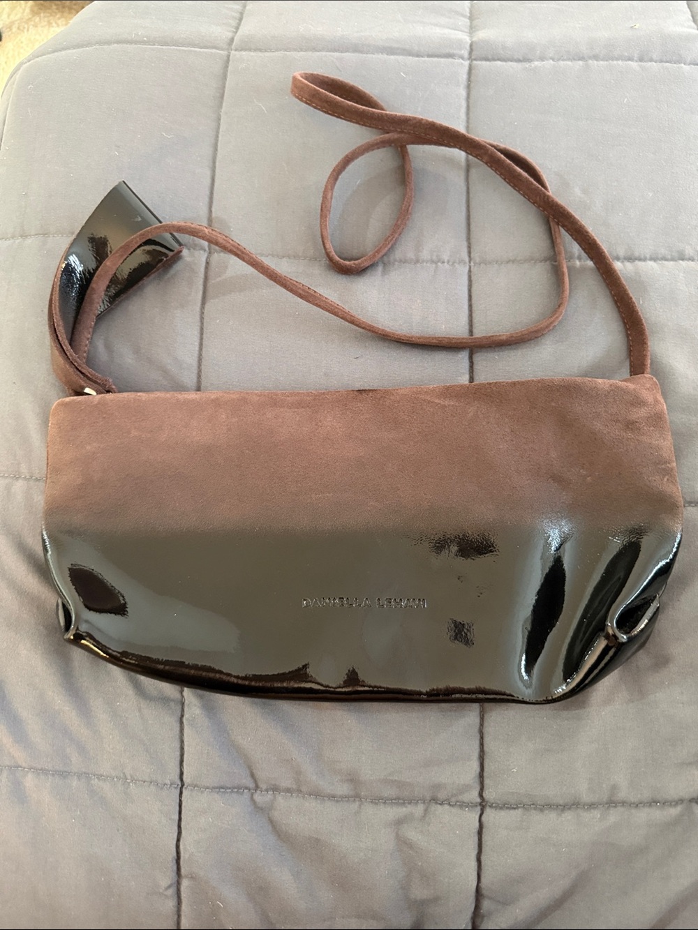 Daniella Lehavi crossbody